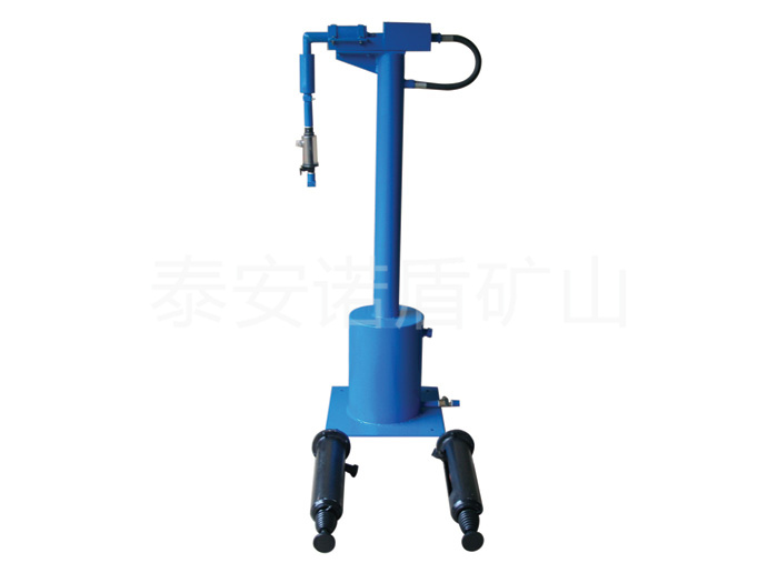 气动共振清车机的特点优势